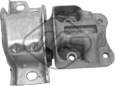Produktbild von Metalcaucho Motorlager Vorne für FIAT Ducato Kastenwagen (250, 290) 48016