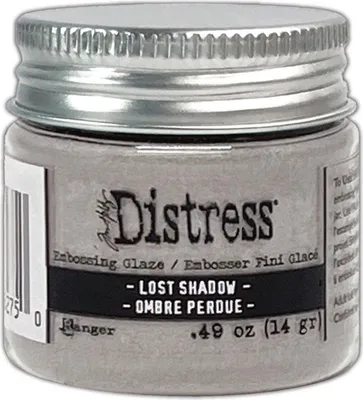 Zdjęcie produktu dla Puder do embossingu - Lost Shadow - Ranger
