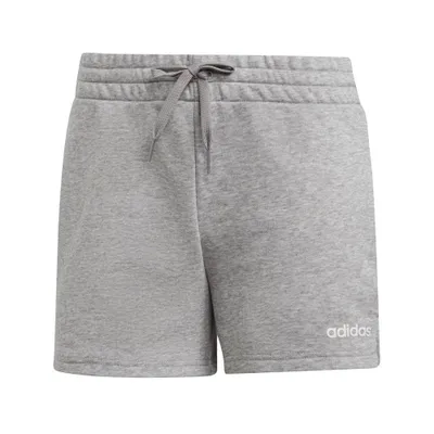 Produktbild von Pantaloncini Adidas Essentials Solid W DU0675 Pullunder adidas Größe: XL,
