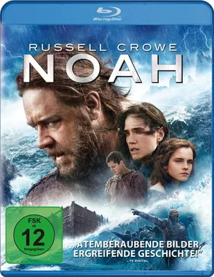 Obrázok produktu pre Noah