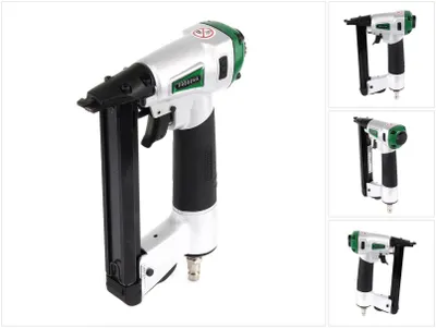Obrázek produktu pro Prebena DNPF16 Pistola sparachiodi 7 bar
