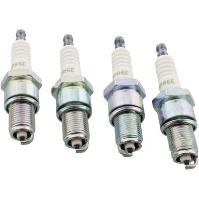 Immagine prodotto di Candela Ngk 2268