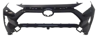 Zdjęcie produktu dla TOYOTA Rav4 Zderzak przod 52119-4A922 OE