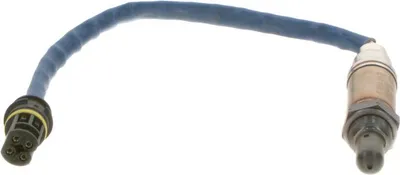 Immagine prodotto di Sonda lambda BOSCH 0 258 003 782