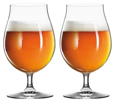 Produktbild von Spiegelau Biertulpen Beer Classic (2-teilig)
