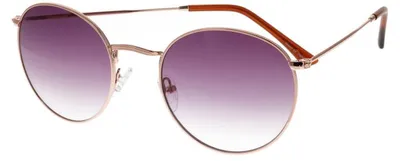 Produktbild von MOXXI Sonnenbrille für Erwachsene