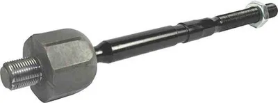 Produktbild von METZGER 51023608 Axialgelenk Spurstange für BMW 5 Touring (F11) Vorne Links Vorne Rechts