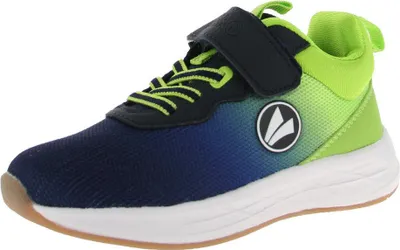 Zdjęcie produktu dla Buty sportowe JAKO Speed Junior 29