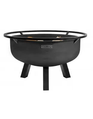 Obrázek produktu pro Ohnivá mísa XXL PORTO 80 cm Ohniště, ohnivý koš