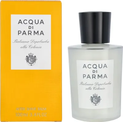 Produktbild von Acqua di Parma Colonia, After-Shave-Balsam, Universal, 100 ml