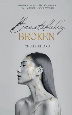 Produktbild von Beautifully Broken
