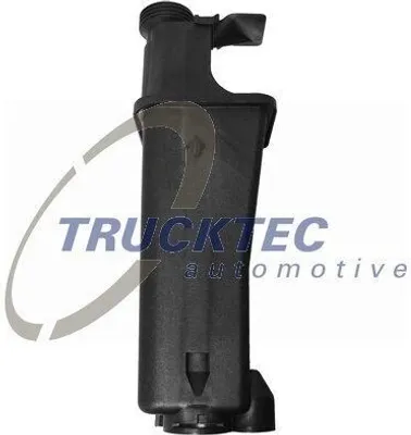 Produktbild von TRUCKTEC AUTOMOTIVE Ausgleichsbehälter Kühlmittel für BMW 3 Limousine (E46) Kühlwasser 08.19.128