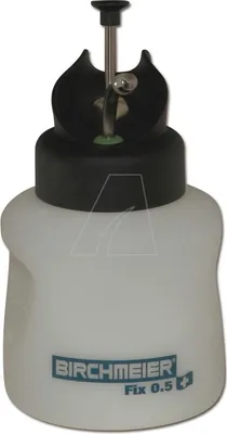 Image de Vaporisateur manuel Fix 0,5 l