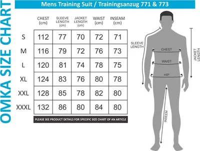 Produktbild von OMKA Trikot Teamsport Teamwear Fussballtrikot Fantrikot  Shirt Jersey, Größe:M, Farbe:Grün