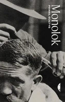 Obrázok produktu pre Monolok – Paweł Sołtys