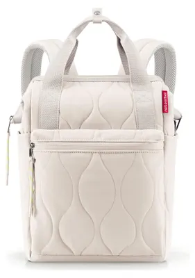 Obrázok produktu pre Reisenthel Allrounder R, Chlapec / dievča, 33 cm (13"), Polyester