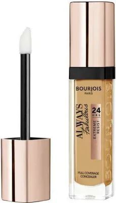 Produktbild von Bourjois Always Fabulous 24H Sculptor Concealer 11ml