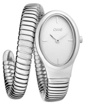 Produktbild von Eine Ol9601Bs42L Uhr