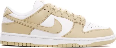 Produktbild von Nike Dunk Low Team Gold - EU: 41
