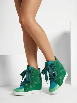 Obrázok produktu pre Royalfashion Dámske čižmy Ropon, veľkosť 40