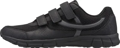 Produktbild von ENERGETICS Ux.-Walking-Schuh City Trainer IV BLACK BLACK 37