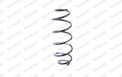Produktbild von 2X Monroe Feder Fahrwerksfeder Hinten
