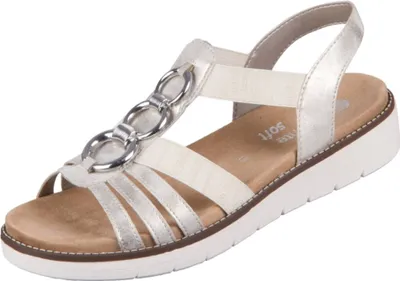 Immagine prodotto di scarpe Remonte D207360