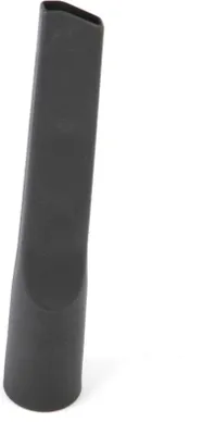 Produktbild von Fugendüse 36.6 mm innendurchmesser. Z. B für Sebo Staubsauger