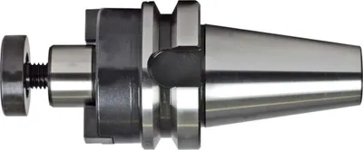 Obrázok produktu pre Fortis 4317784755399, Oceľ, 100 mm