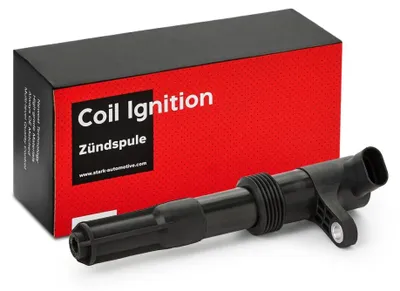 Produktbild von STARK SKCO-0070098 Zündspule für FIAT STILO (192) STILO Multi Wagon (192)