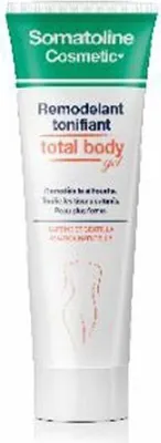 Immagine prodotto di Somatoline Rassodante Corpo Totale 250ml