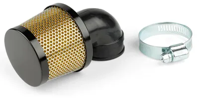 Produktbild von Kegel-Luftfilter STR8 28-35mm PHVA/PHBN 90° 14/21