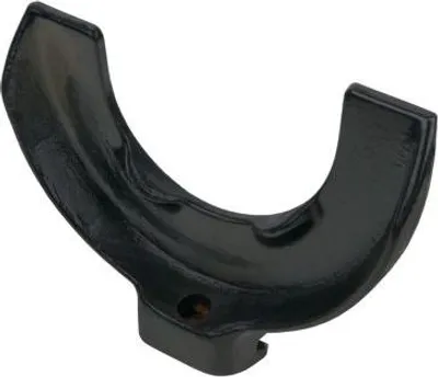 Produktbild von KS TOOLS Durchtreiber 515.3857 10,0mm 180g
