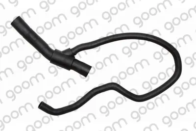 Produktbild von GOOM Kühlerschlauch Wasserschlauch für OPEL VECTRA B (36) RH-0217