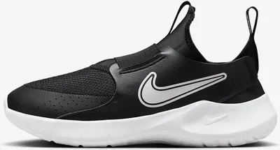 Produktbild von NIKE Damen Freizeitschuhe, FLEX RUNNER 3 40