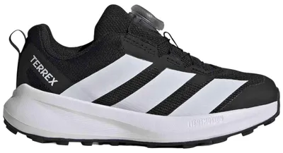 Produktbild von Schuhe Adidas Terrex JR6632