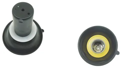 Produktbild von Vergasermembran CIF für Kymco 125 / 150 / 200
