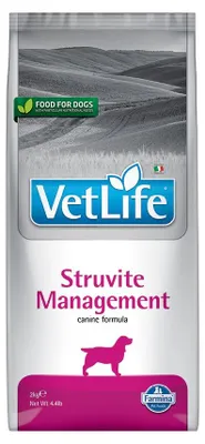 Zdjęcie produktu dla Farmina Pet Food 8010276022479, Dorosły, Każda rasa, Kurczak, 2 kg