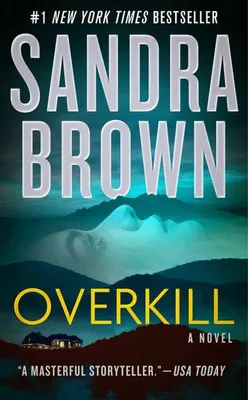 Image de Overkill