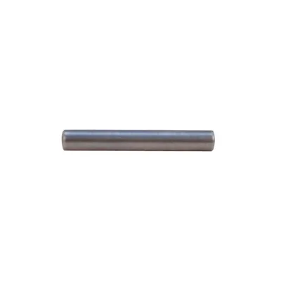 Produktbild von Makita Stift f. Bit Adapter P-21565