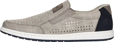 Obrázok produktu pre Rieker 18267-40 (43/shark/grey/pazifik)