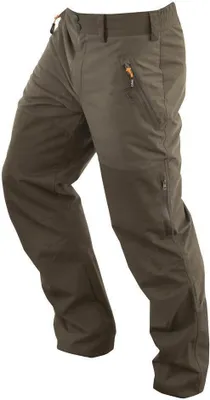 Produktbild von Hart Feldberg Jagdhose Herren 44