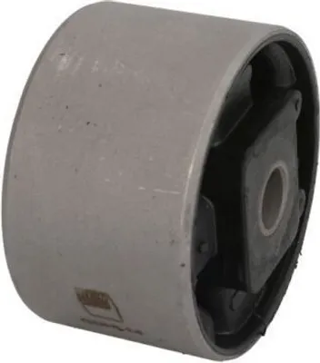Obrázok produktu pre Motorový nosič REINHOCH RH11-2190