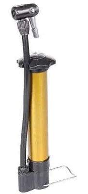 Produktbild von Merco Air Easy Pumpe