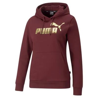 Produktbild von Puma Sweatshirts Essentials, 84995842, Größe: 158