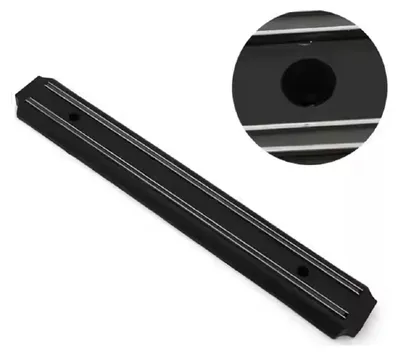 Produktbild von Eleganter magnetischer Messerständer - 33cm KP36335