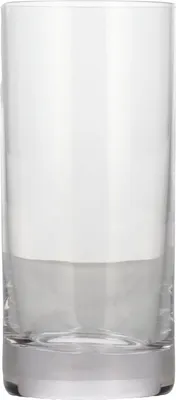 Produktbild von ILIOS Longdrinkglas Nr. 7 35 cl