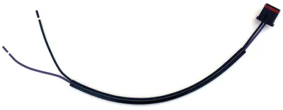 Zdjęcie produktu dla Kabel adapterowy "i.NEX" firmy KELLERMANN