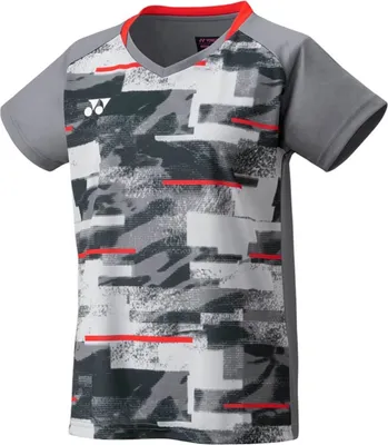 Produktbild von Tshirts Yonex Club Team CTYW00344137
