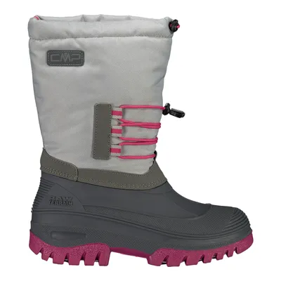 Obrázek produktu pro Boty CMP 3Q49574JA280
